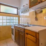 Apartamento In 39341