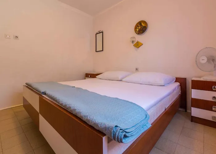 In 39341 Crikvenica