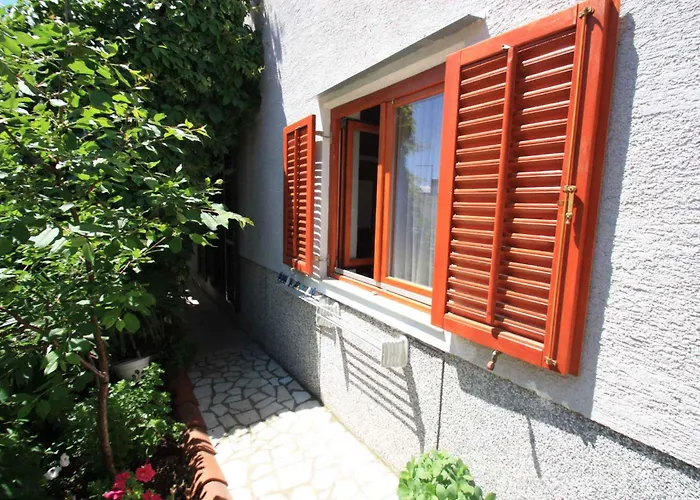 In 39341 Daire