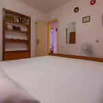 In 39341 * 茨里克韦尼察